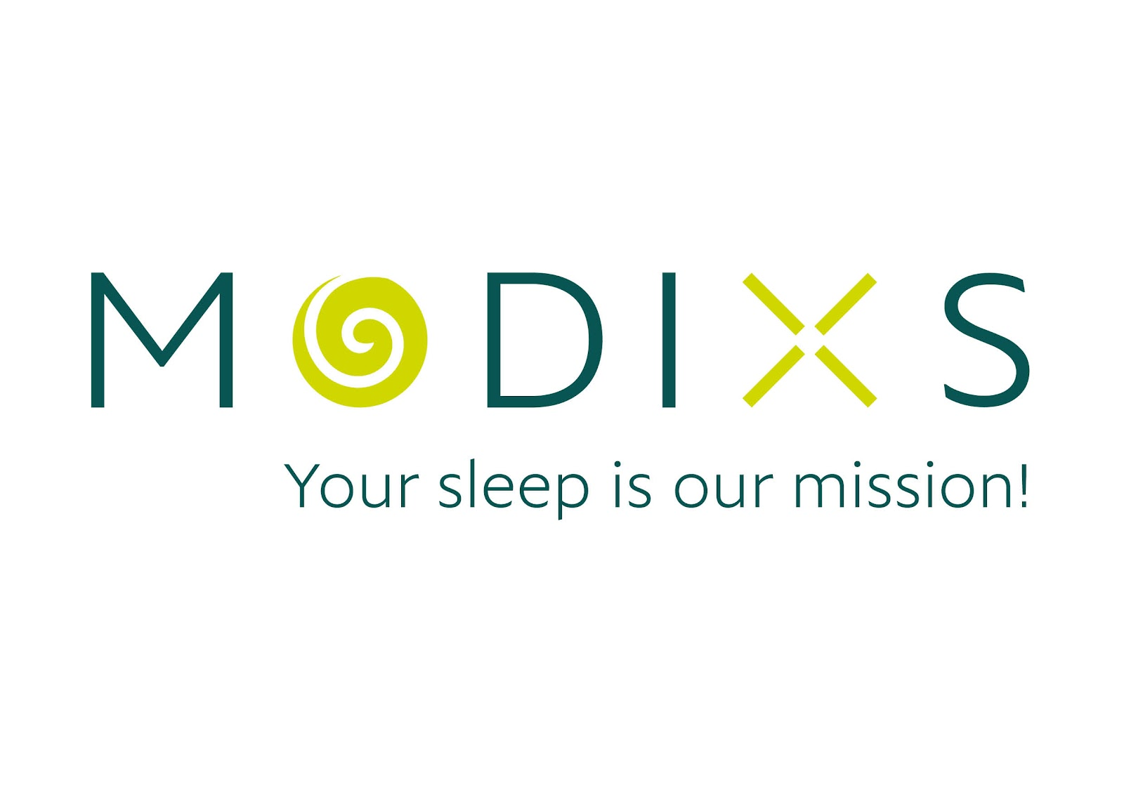 modixs.padosoft.com